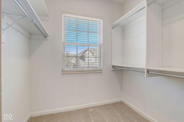1242 Pawtucket Drive, Westfield, IN 46074