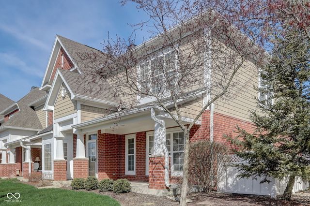1242 Pawtucket Drive, Westfield, IN 46074