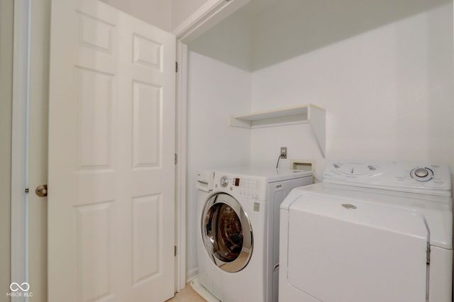 1242 Pawtucket Drive, Westfield, IN 46074