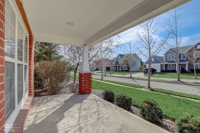 1242 Pawtucket Drive, Westfield, IN 46074