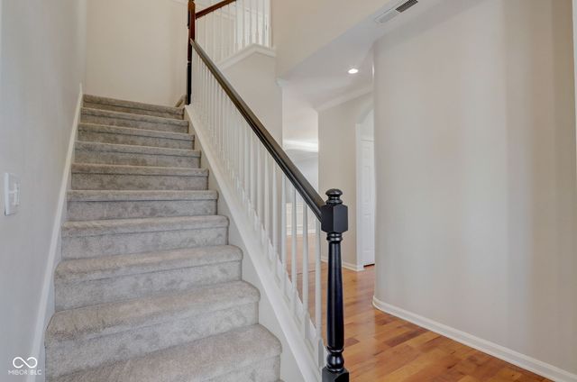1242 Pawtucket Drive, Westfield, IN 46074