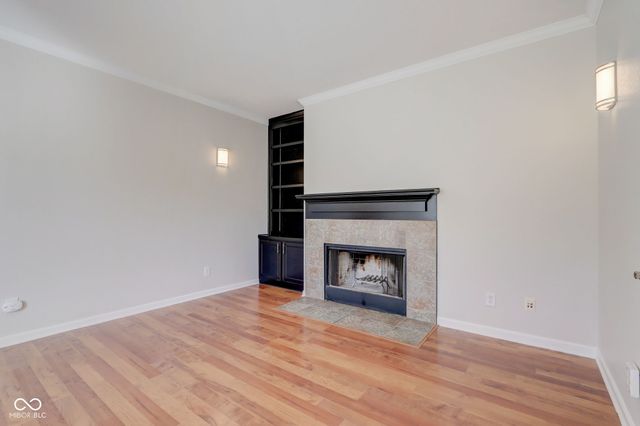 1242 Pawtucket Drive, Westfield, IN 46074