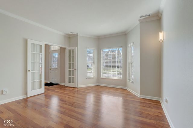 1242 Pawtucket Drive, Westfield, IN 46074