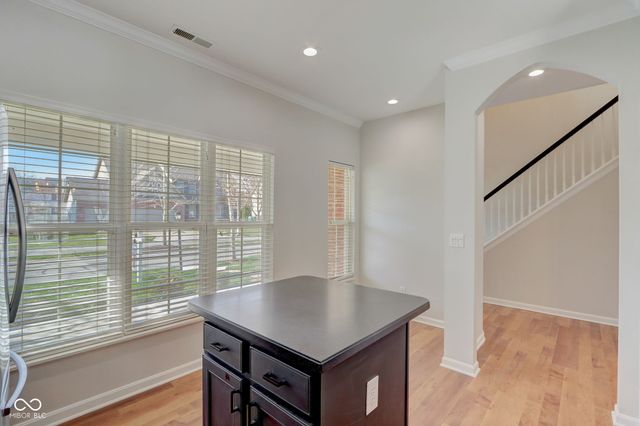 1242 Pawtucket Drive, Westfield, IN 46074