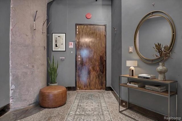 6533 E Jefferson Avenue 230T, Detroit, MI 48207