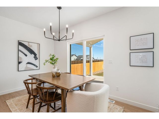 844 Doubleleaf Dr, Windsor, CO 80550