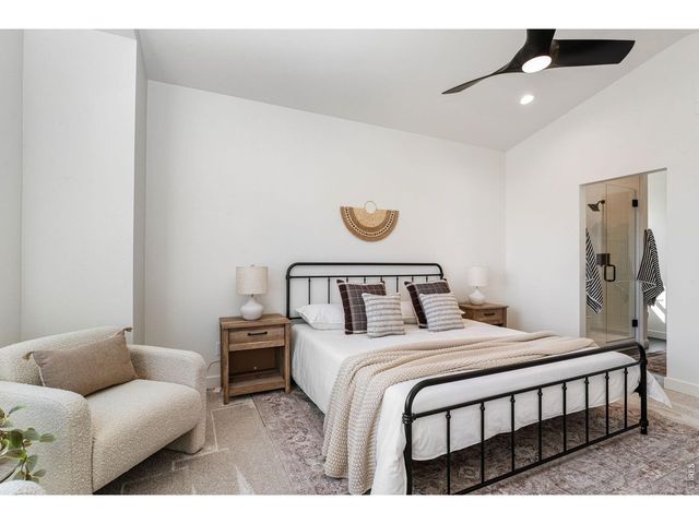 844 Doubleleaf Dr, Windsor, CO 80550