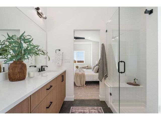 844 Doubleleaf Dr, Windsor, CO 80550