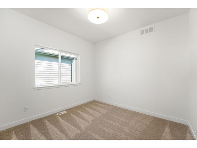 844 Doubleleaf Dr, Windsor, CO 80550