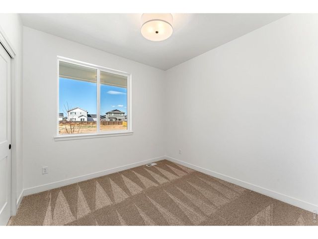 844 Doubleleaf Dr, Windsor, CO 80550