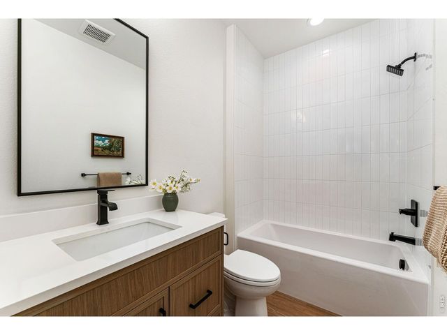 844 Doubleleaf Dr, Windsor, CO 80550