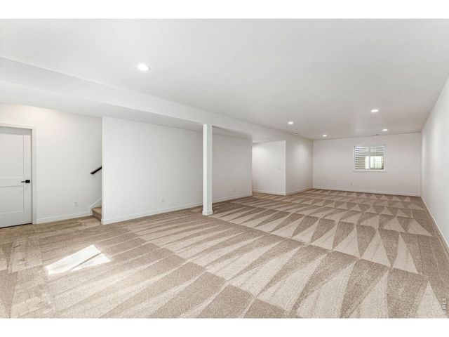 844 Doubleleaf Dr, Windsor, CO 80550
