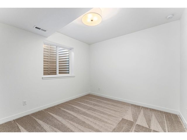 844 Doubleleaf Dr, Windsor, CO 80550