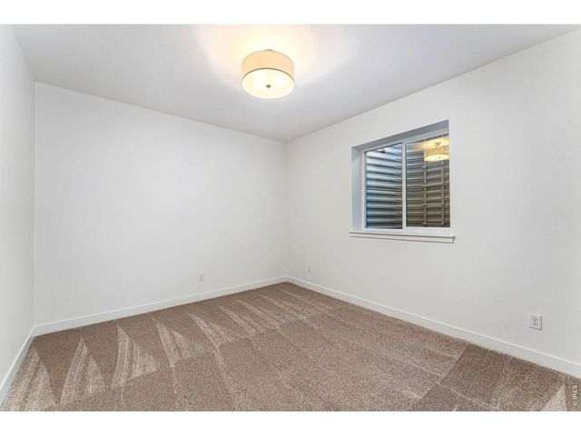 844 Doubleleaf Dr, Windsor, CO 80550