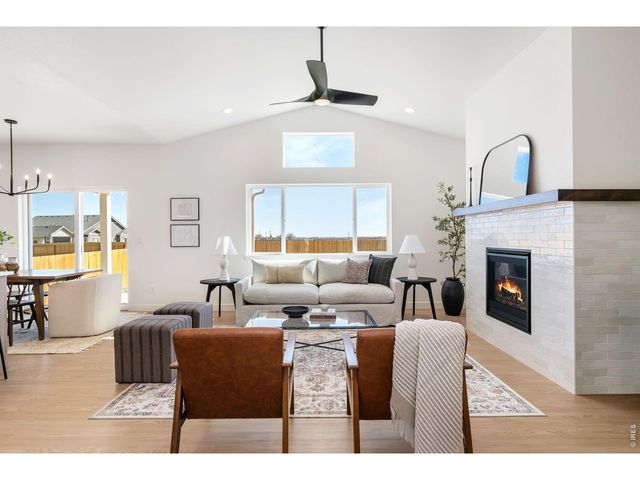 844 Doubleleaf Dr, Windsor, CO 80550