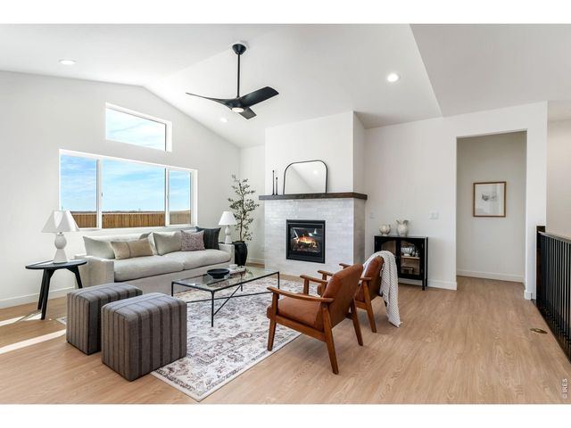 844 Doubleleaf Dr, Windsor, CO 80550