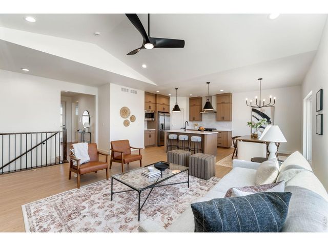 844 Doubleleaf Dr, Windsor, CO 80550