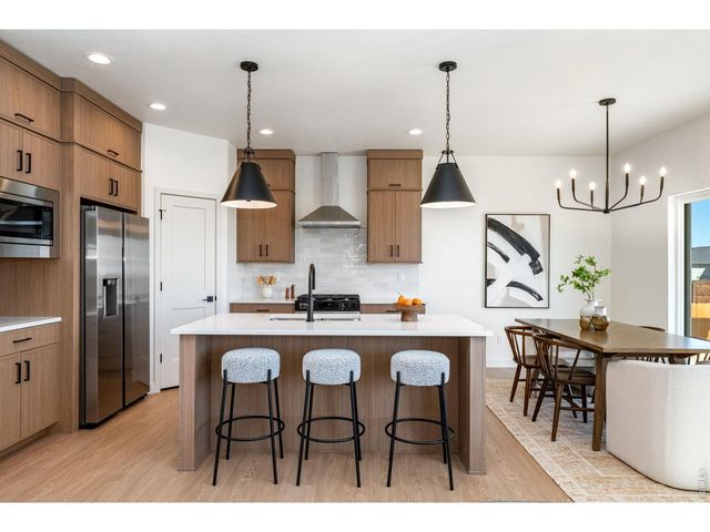 844 Doubleleaf Dr, Windsor, CO 80550