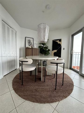 11930 N Bayshore Dr 406, North Miami, FL 33181