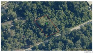 1042 S Locust Way, Inverness, FL 34450