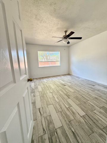 545 Oldbridge Drive, Allen, TX 75002