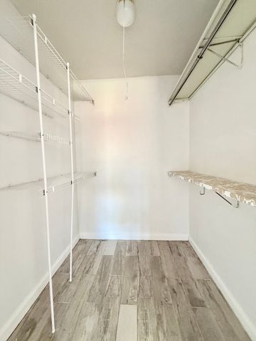 545 Oldbridge Drive, Allen, TX 75002