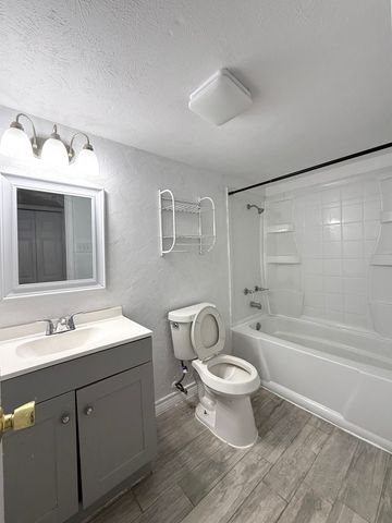 545 Oldbridge Drive, Allen, TX 75002