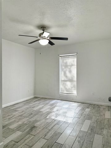 545 Oldbridge Drive, Allen, TX 75002
