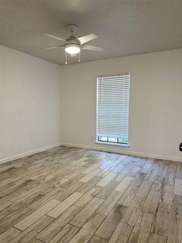 545 Oldbridge Drive, Allen, TX 75002
