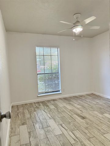 545 Oldbridge Drive, Allen, TX 75002