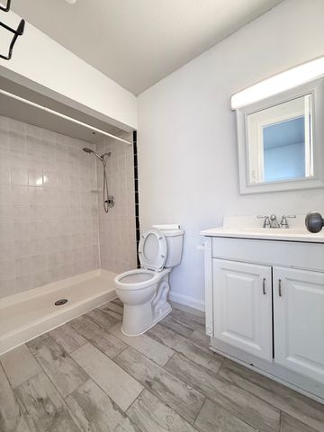545 Oldbridge Drive, Allen, TX 75002