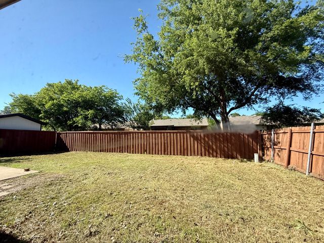 545 Oldbridge Drive, Allen, TX 75002