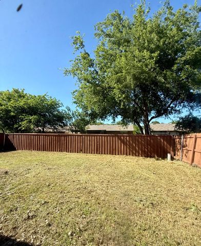 545 Oldbridge Drive, Allen, TX 75002