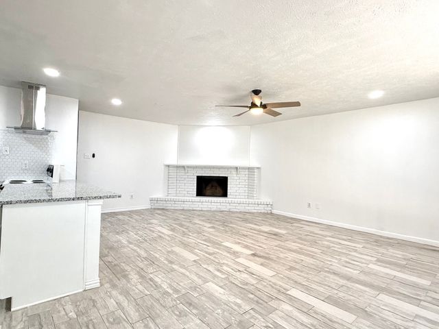 545 Oldbridge Drive, Allen, TX 75002