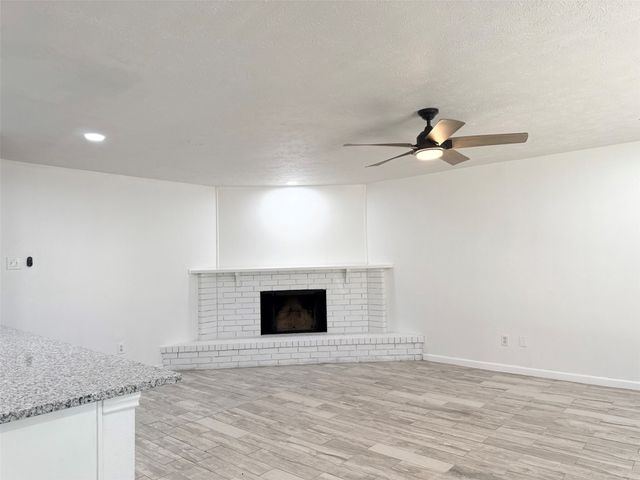 545 Oldbridge Drive, Allen, TX 75002