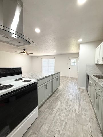 545 Oldbridge Drive, Allen, TX 75002