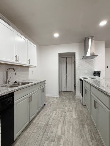 545 Oldbridge Drive, Allen, TX 75002