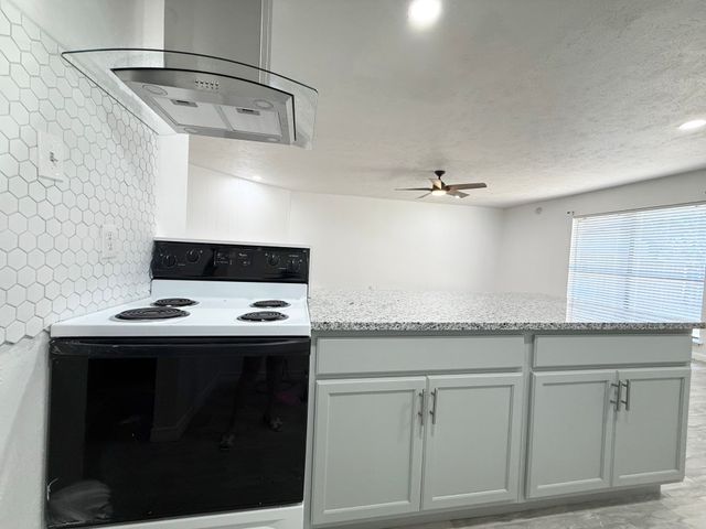 545 Oldbridge Drive, Allen, TX 75002