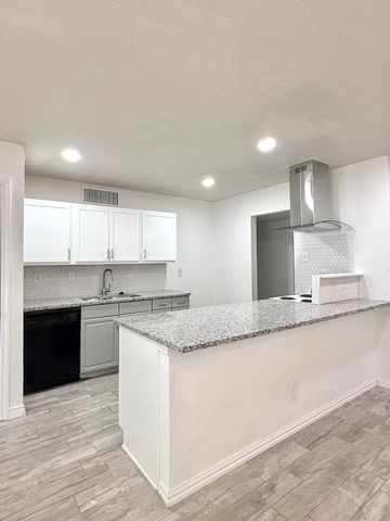 545 Oldbridge Drive, Allen, TX 75002