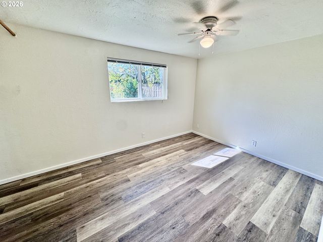 3970 Marshall, Eugene, OR 97402