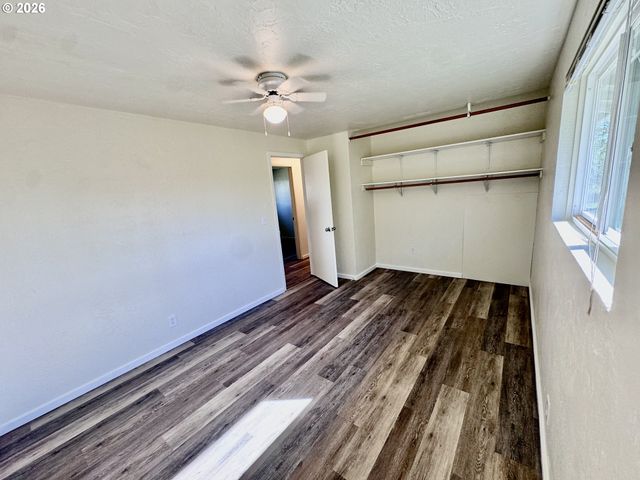 3970 Marshall, Eugene, OR 97402