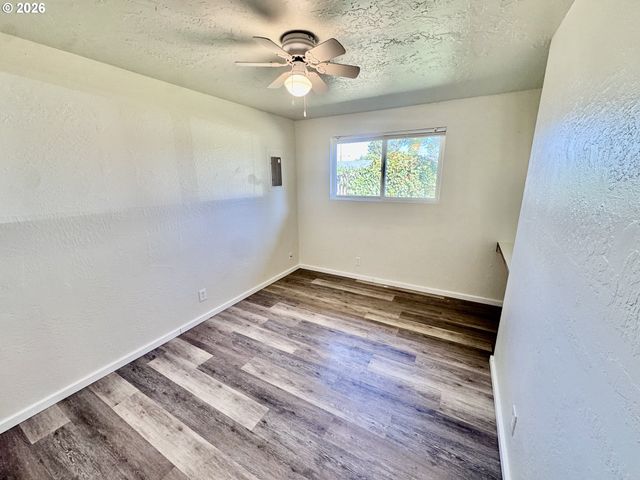 3970 Marshall, Eugene, OR 97402