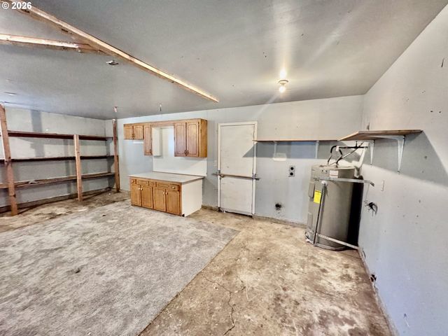 3970 Marshall, Eugene, OR 97402