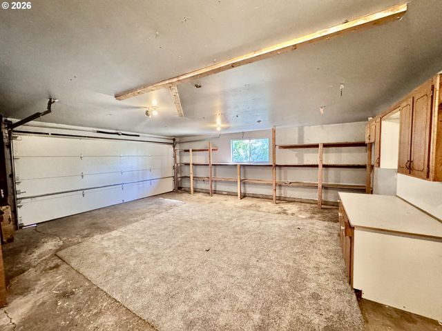 3970 Marshall, Eugene, OR 97402