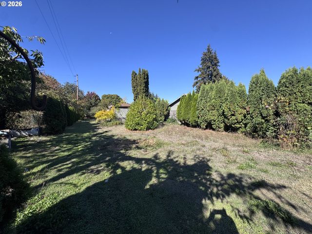 3970 Marshall, Eugene, OR 97402