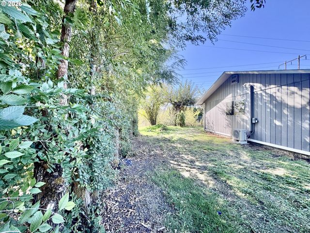 3970 Marshall, Eugene, OR 97402
