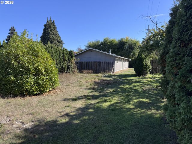 3970 Marshall, Eugene, OR 97402