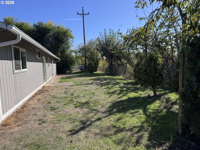 3970 Marshall, Eugene, OR 97402
