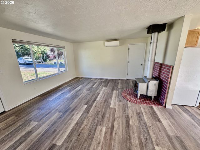 3970 Marshall, Eugene, OR 97402