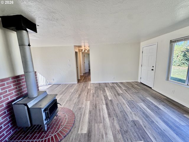3970 Marshall, Eugene, OR 97402